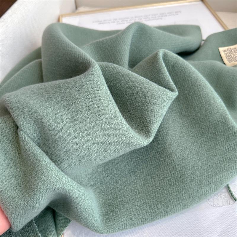 WT320-26 青绿色 (7).jpg