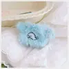 Solo Vendemos Ropa para Muñecas, Ropa con Colgante Lulu, Belle, Shirley, Rose, Cookie, Mei Mei, Kiki, Stella, Peluches Fragantes y Lindos