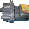1616774581=1616774591 Compresor de Aire Atlas C67 Unidad Principal Producto Genuino Original