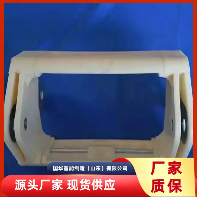 QQ截图20210118142807_副本.jpg