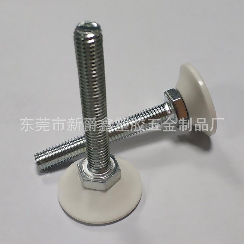 041E47AB730388DBC51D869870F182