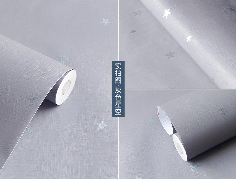 星空描述_15.jpg