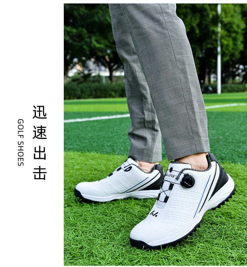 详情-14 (1).jpg