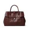 Bolsos Camuflados para Mujer 2025 Nuevos Bolsos de Lujo Accesible de Nicho Bolsos Grandes de Alta Gama para Mujer Venta al por Mayor Dropshipping