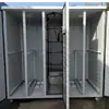 Máquina de Broto de Amendoim Equipamento de Plantio de Broto de Amendoim Máquinas Totalmente Automáticas para Broto de Amendoim Máquina Comercial de Broto de Amendoim