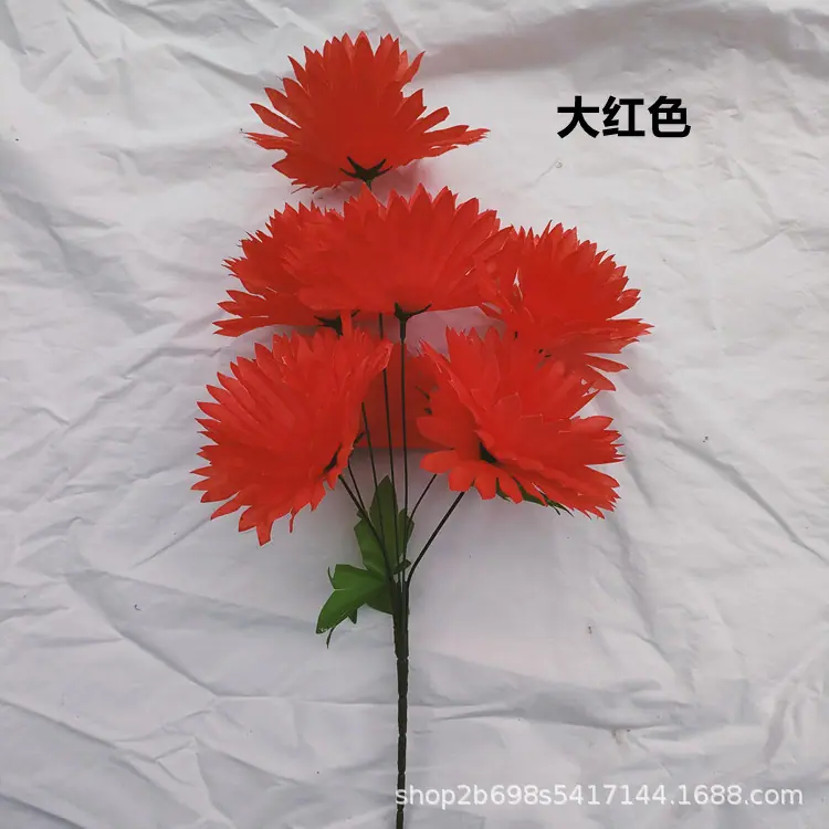 IMG20220427165727_副本.jpg