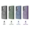 Capa de celular magnética com suporte para Samsung Z Fold 8 Ultra, aplicável em fronteiras, capa protetora para atacado de comércio exterior da Amazon