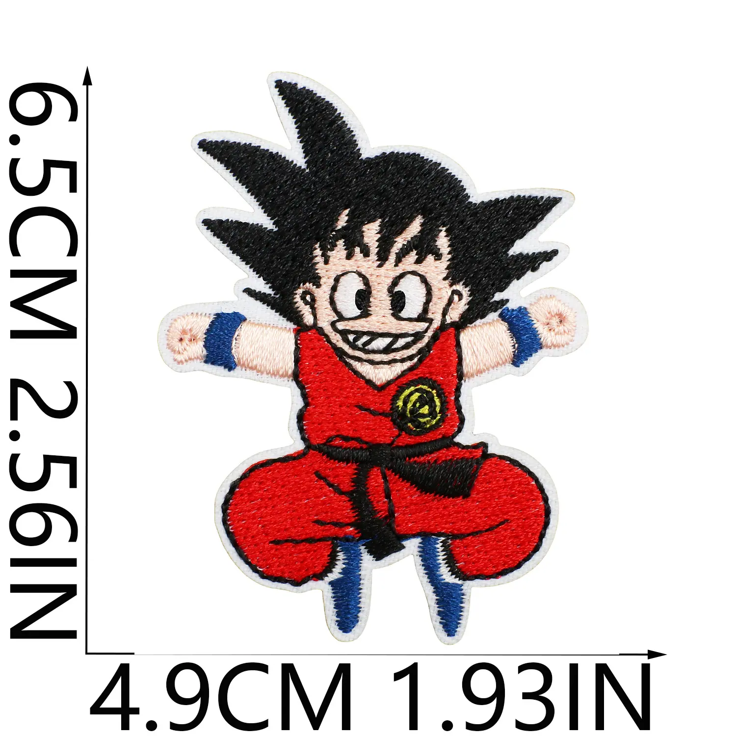 尺寸模版-17.jpg