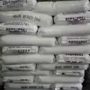 Materia Prima Eva Taiwán Polímero Ue4055 Aplicación de Tinta Alta Viscosidad Adhesivo Termofusible Alta Elasticidad Alambre y Cable Gránulos