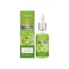 Ouhoe Esencia Facial Hidratante Hidratante Hidratante Brillante Hidratante Piel Esencia Facial