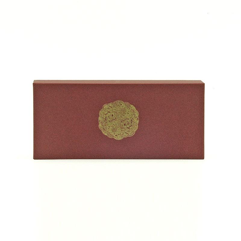 CY19-021908茶盒包装05