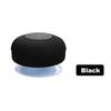 Alto-falante à prova d'água para banheiro doméstico, alto-falante bluetooth, vem com ventosa, mini alto-falante, alto-falante de presente, fabricantes, atacado