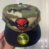 Nuevos Sombreros Infantiles de Primavera y Otoño para Niños y Niñas Gorras de Béisbol Hip-Hop de Spider-Man Sombreros de Dibujos Animados Europeos y Americanos Anime F224