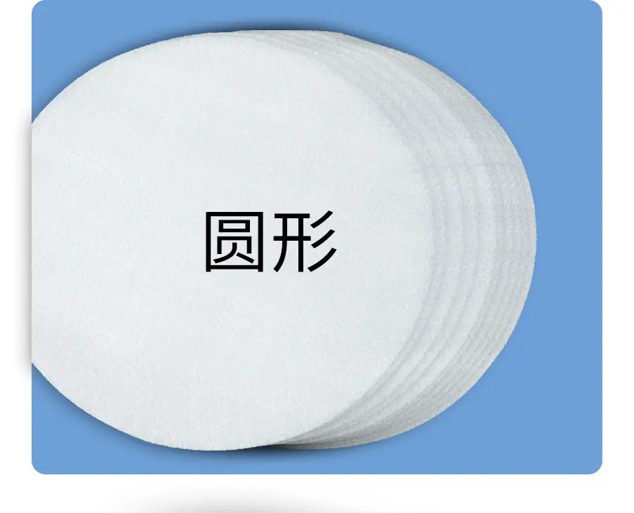 珍珠棉片详情_06.jpg