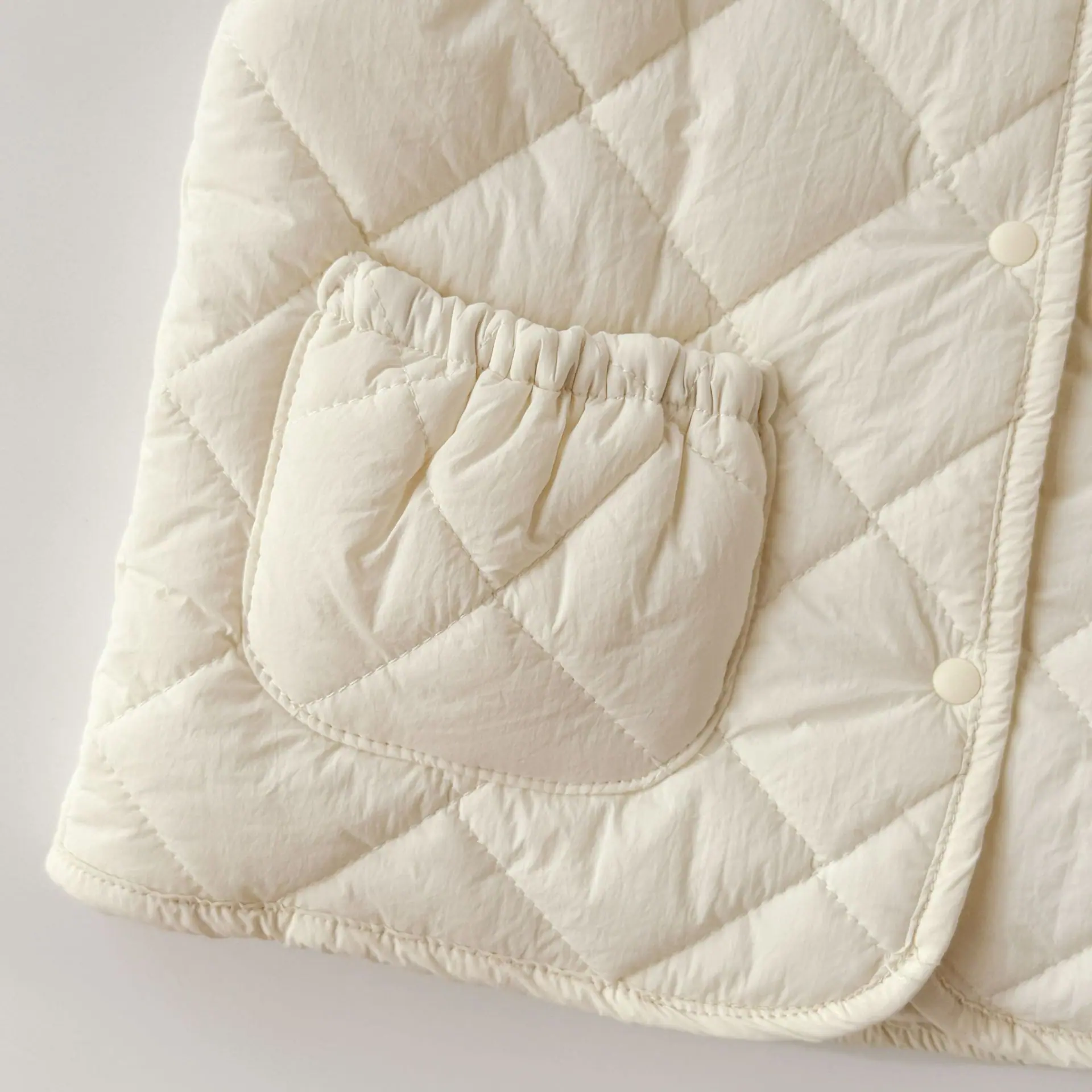 2025_08_22_15_57_IMG_1553