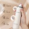 [Control de precios] ENSEO Spray de aire esponjoso sin lavado, 150 ml, spray para el cabello, venta al por mayor de fábrica