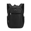 Mochila para Viagem de Negócios, Bolsa para Esportes e Lazer, Mochila Grande para Alunos do Ensino Fundamental e Médio Masculino, Mochila Esportiva para Mulheres