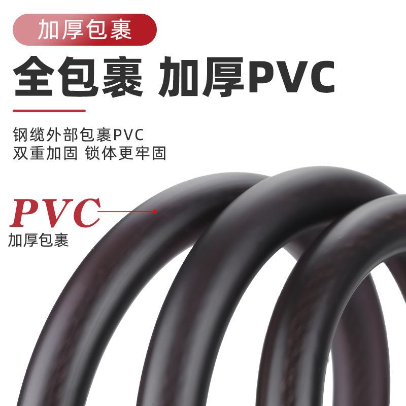 675778686545md261fcb3-f291-4cd