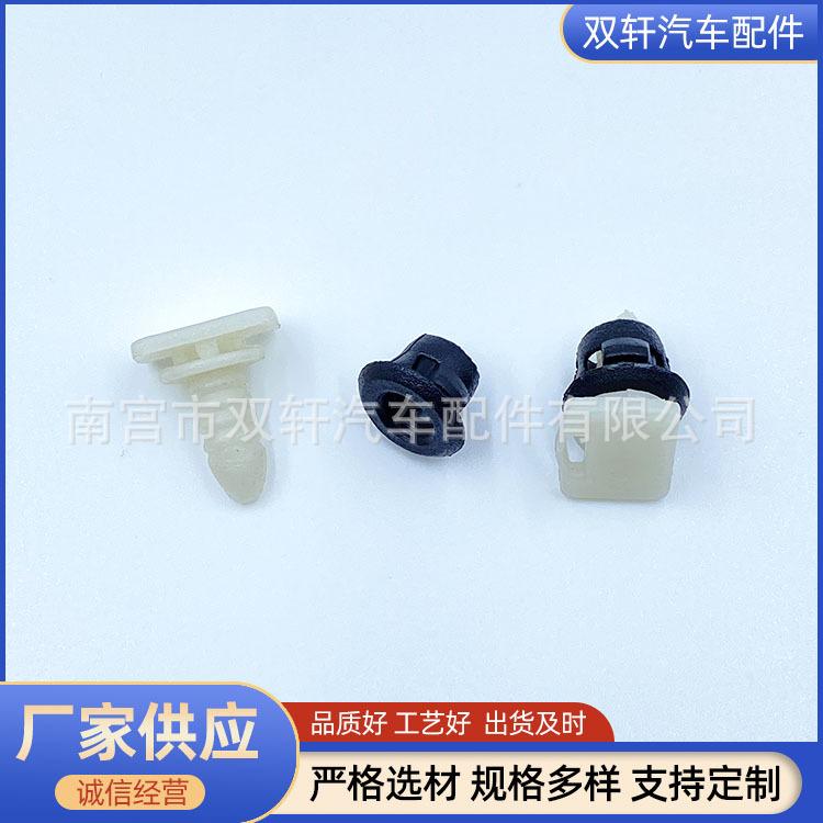 微信图片_20230420222020