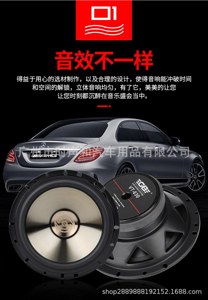 O1CN01RbnhAl263b1sEyJbF_!!2202