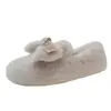 En stock