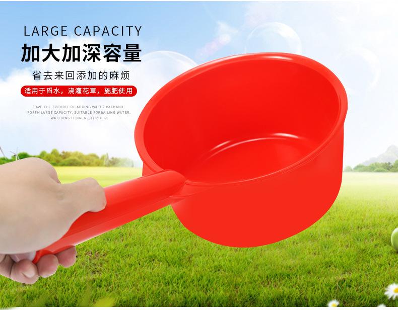 详情_03.jpg