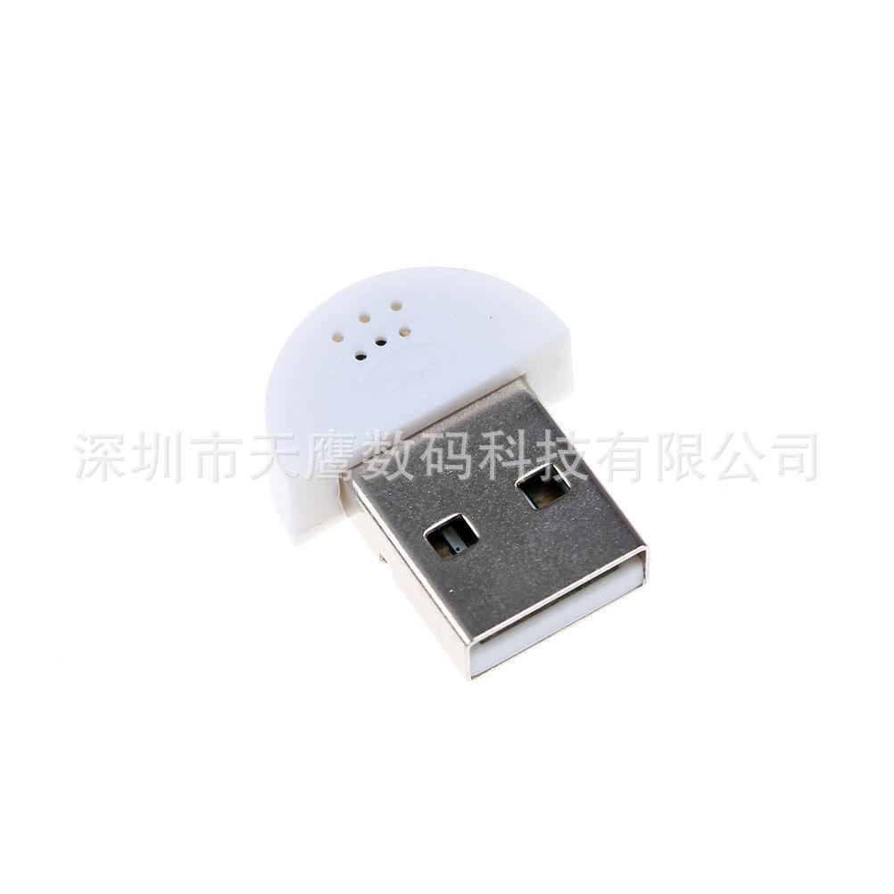 s-l1600 (1)