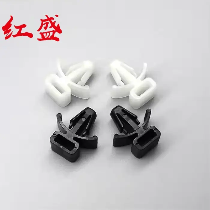 39c96797a044cfbbb2a7581546c8a2