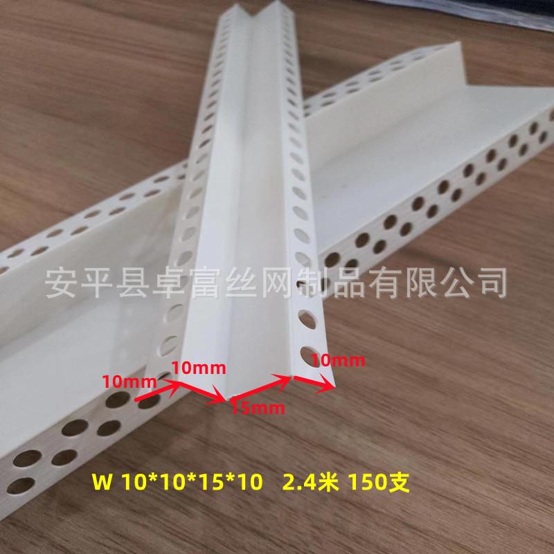 7ae7dbb3233f9008a48a9cb0c7ea17