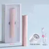 Goody produtos genuínos palavra lâmpada de unha lâmpada de cura lâmpada de esmalte cola pequena mini especial de mão luz lâmpada de fototerapia unha
