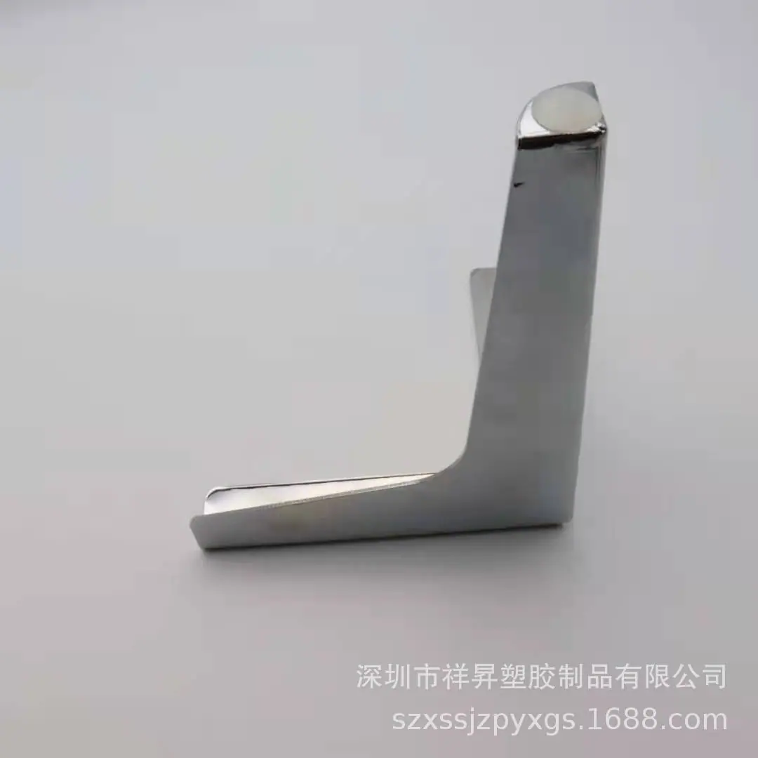 微信图片_20210706085359.jpg
