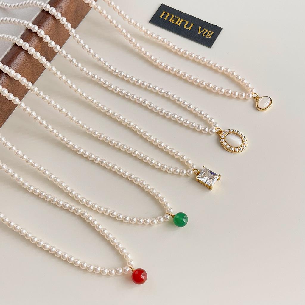 1_0014_组 9 拷贝.jpg