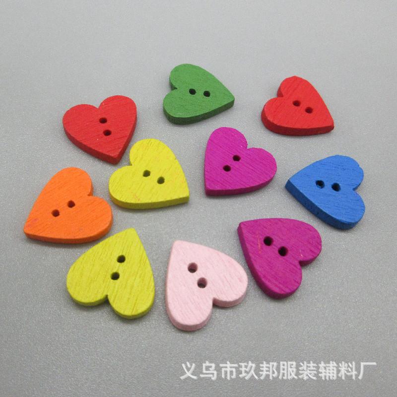 IMG_0504 - 副本.JPG