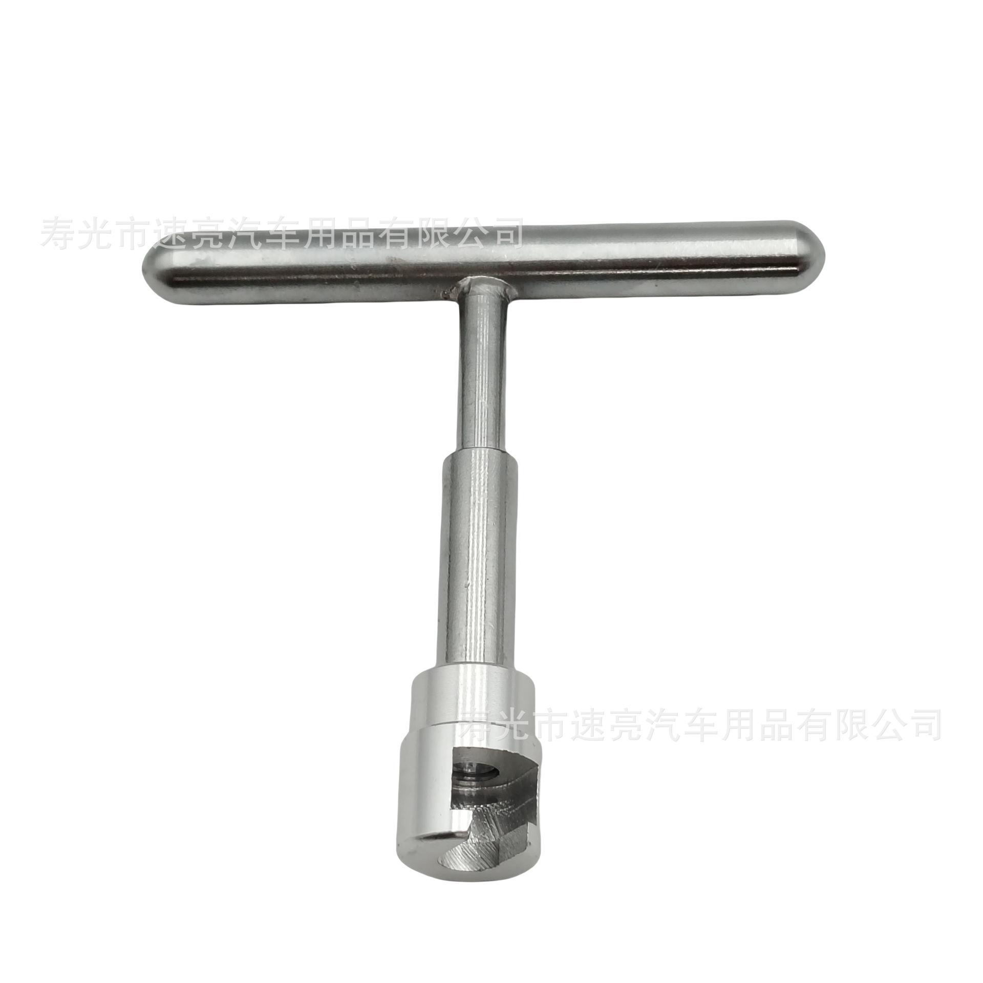 微信图片_20250412162747