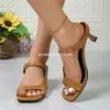 Estilo Pequeño Aroma Europeo y Americano Transfronterizo para Mujer Cómodo Verano Nuevo Moda Francesa Comercio Exterior Ropa Exterior Tallas Grandes Venta al por Mayor Tallas Grandes