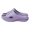 Pantuflas Médicas para Quirófano para Mujer, Nuevo Modelo de Verano, Se Pueden Usar Afuera, Suela Gruesa, Antideslizantes, Antiolor, Sandalias Especiales para Doctores y Enfermeras, Versión para Hombre