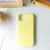 Funda Jelly Dos en Uno Estilo Ins Adecuada para Apple 16Promax Celebridad de Internet Apple 15Pro Todo Incluido Anticaídas Teléfono Móvil