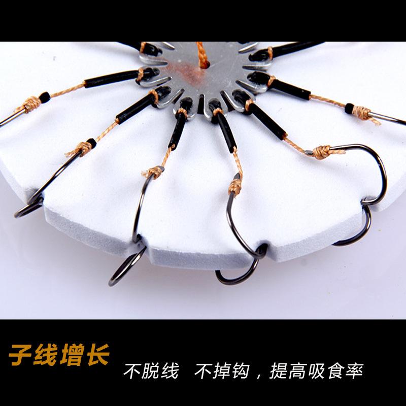 详情10.jpg