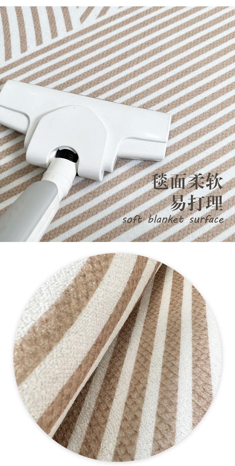 未标题-1-恢复的_06.jpg