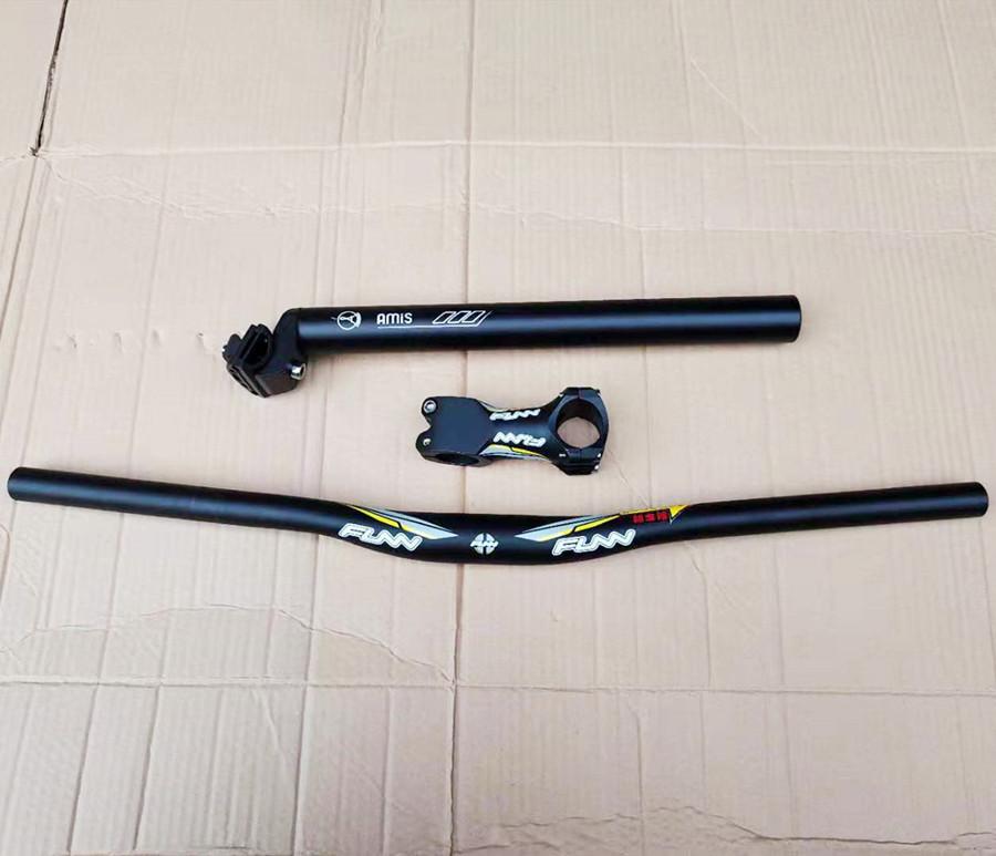 微信图片_20210711232822