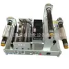 Máquina de Revestimento para Cura UV 365/395 com Função de Laminação de Fábrica com Vinte Anos