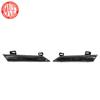 Adecuado para 2009-2014 Murano reflector de lámpara de parrilla central 260131AA0B 260631AA0B