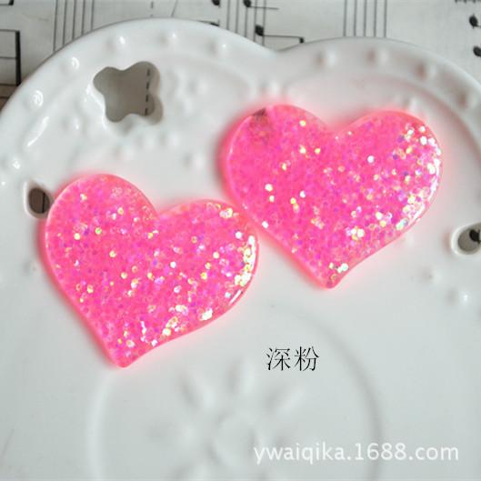 DSC_0014 (33)_副本