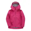 Versión de Gama Alta del Mismo Estilo que Bird Home Sv7, Logo Personalizable, Chaqueta Exterior Premium de Caparazón Duro, Chaqueta Impermeable para Montañismo y Esquí