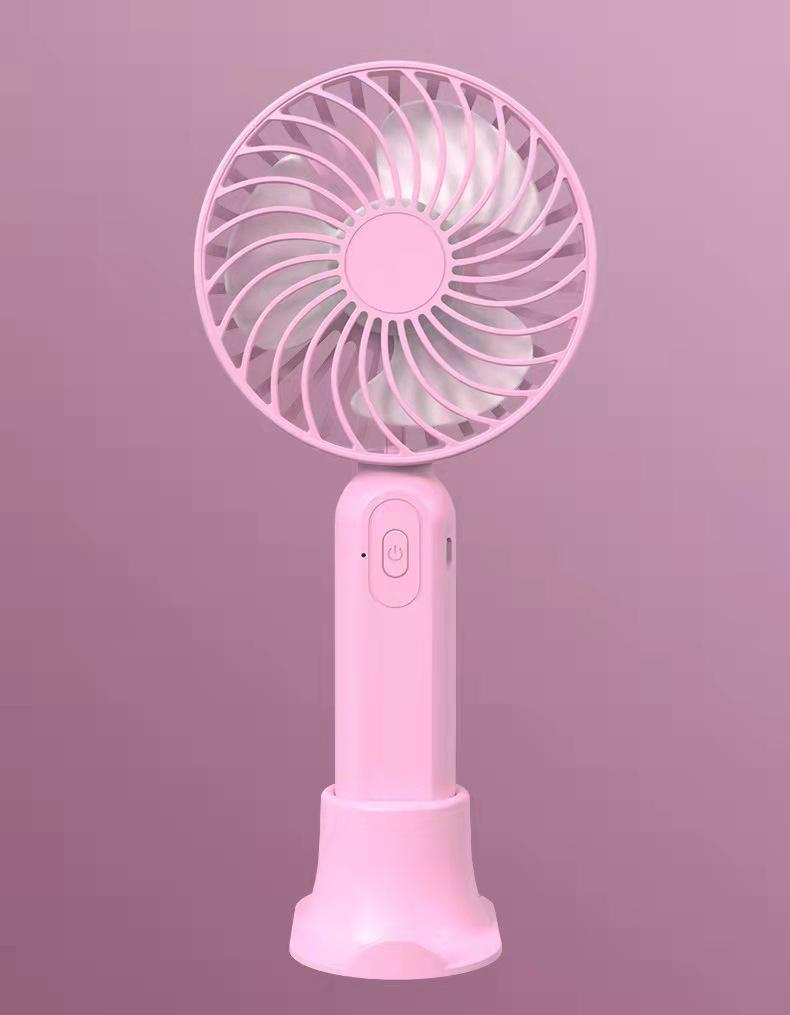 微信图片_20201225160437