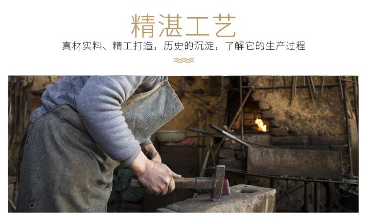 表扣_03.jpg