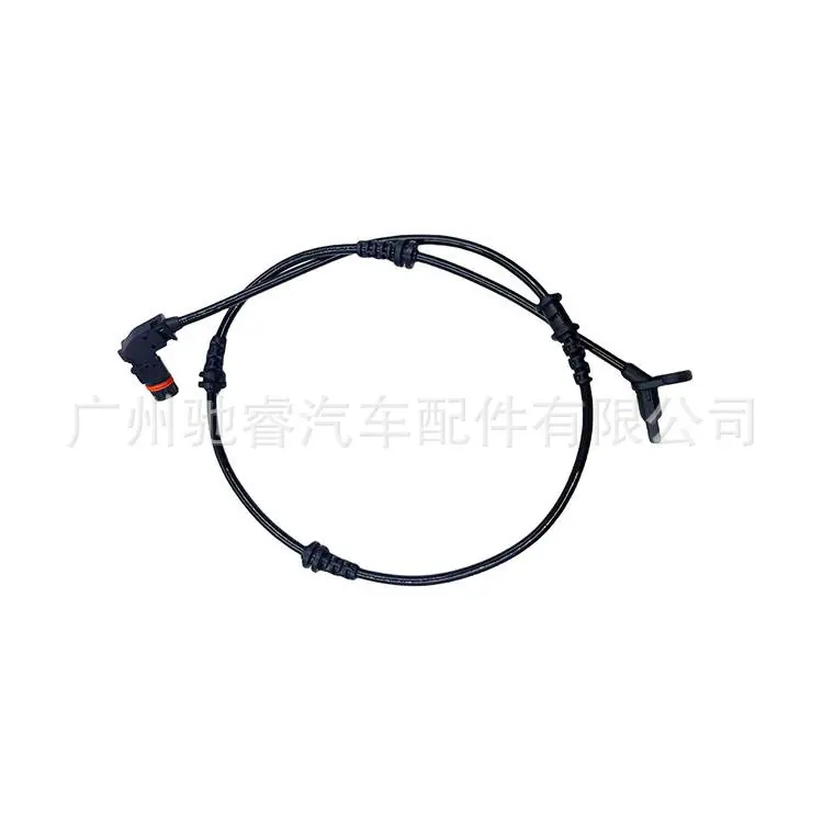 4ffbd1bc-003c-4574-b163-f94b1e