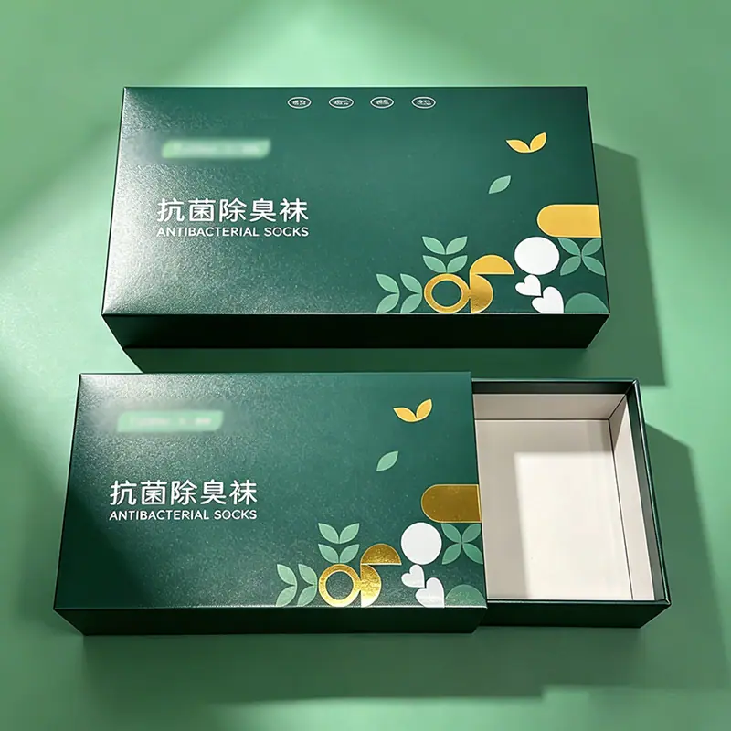 q10