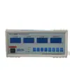 Hangzhou Medidor de Parámetros Eléctricos Probador Medidor de Potencia Pf1020 Pf1022/140A/1200/120C
