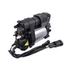 55880-3N000 Nuevo, apto para bomba de aire Genesis